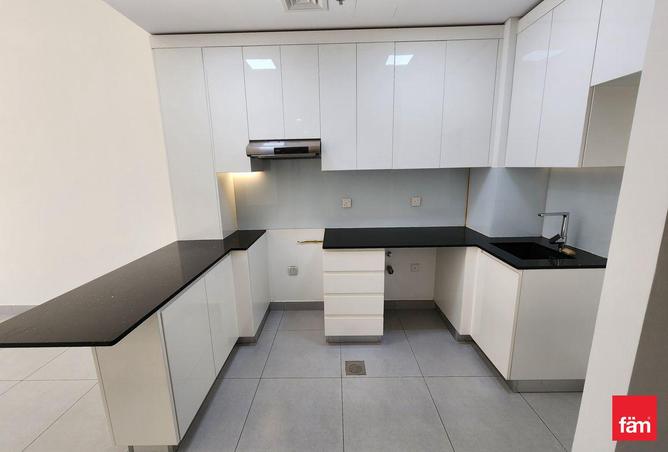 16187898 - صورة العقار 3