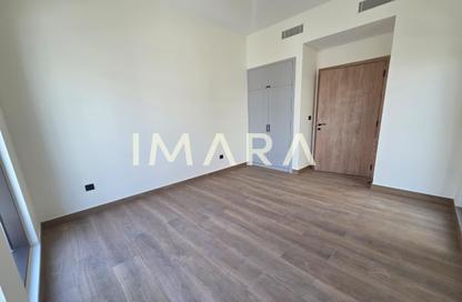 Townhouse - 4 Bedrooms - 3 Bathrooms for rent in Costa Brava 1 - Costa Brava - Damac Lagoons - Dubai