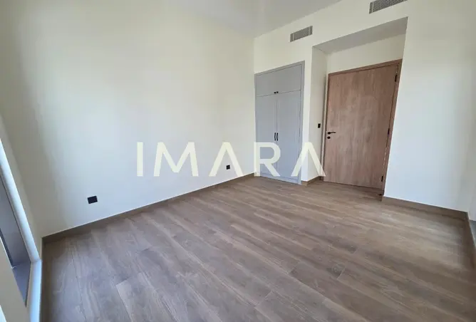 135168784 - Property Image 2