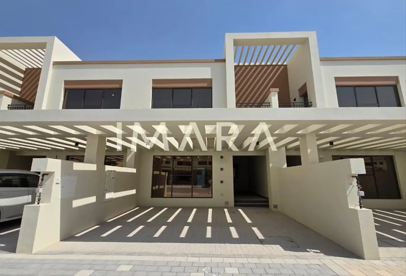 135168784 - Property Main Image