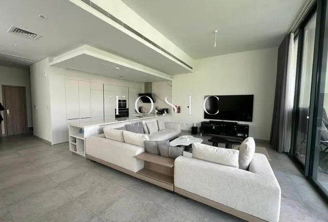 165040440 - Property Image 3