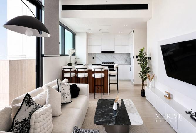 127014271 - Property Image 3