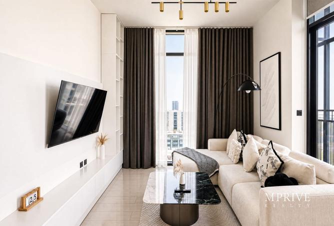 127014271 - Property Main Image