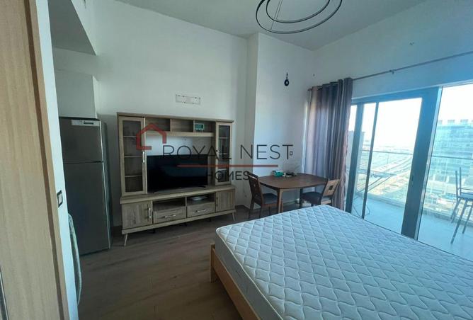 125152789 - Property Image 3