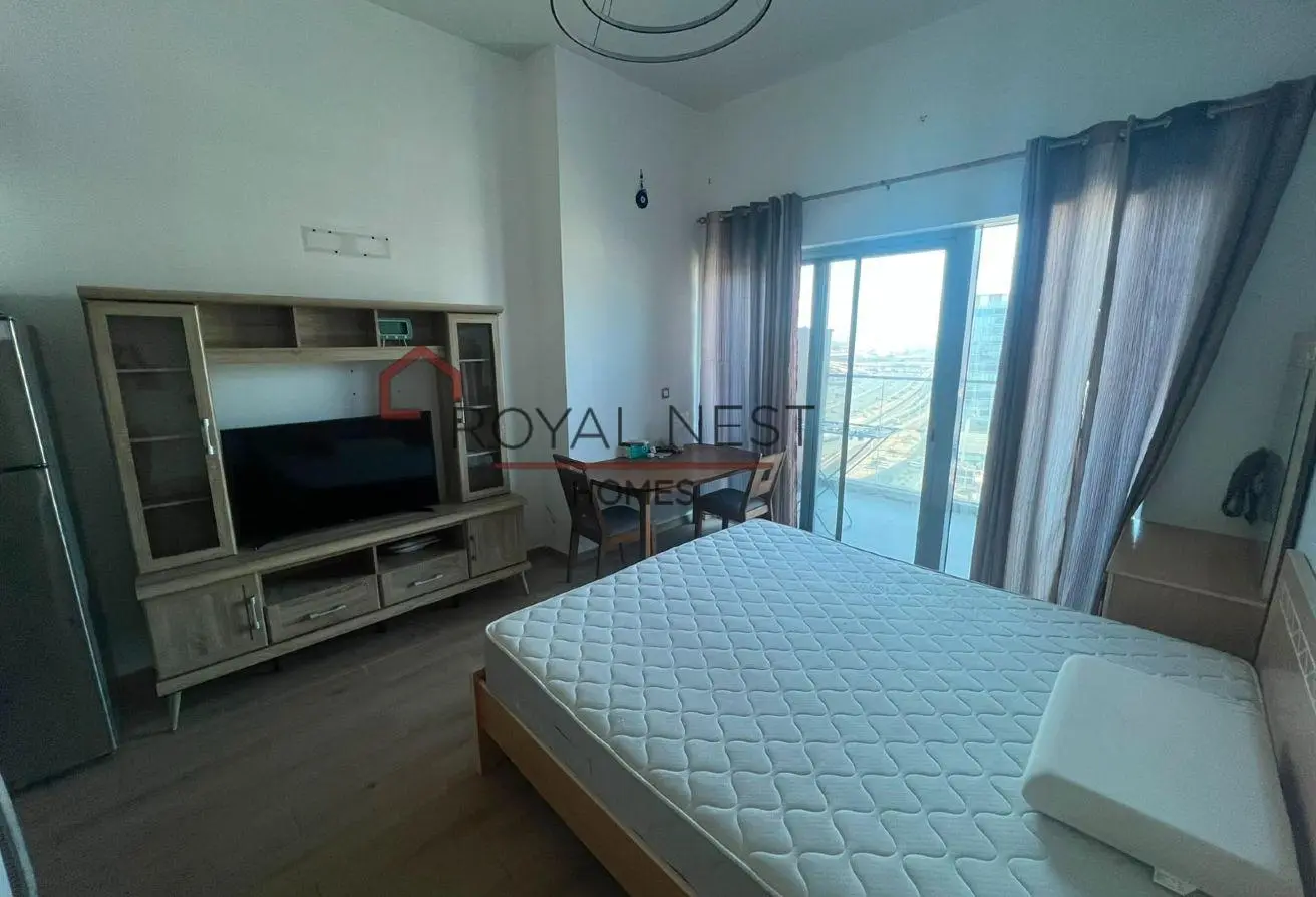 125152789 - Property Main Image
