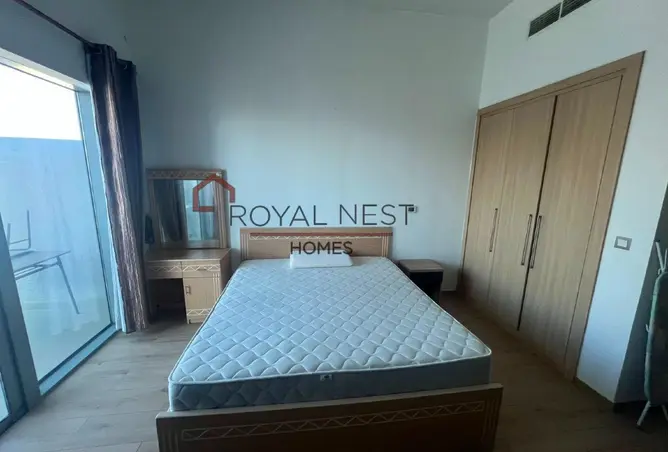 125152789 - Property Image 2