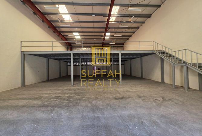 142377017 - Property Main Image