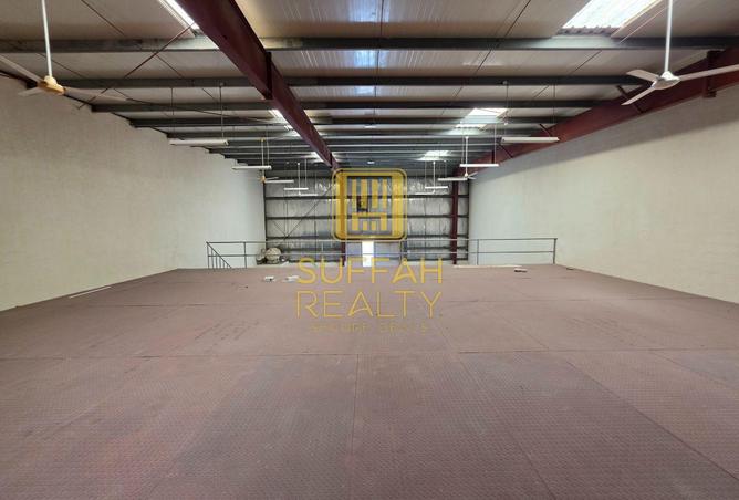 142377017 - Property Image 2