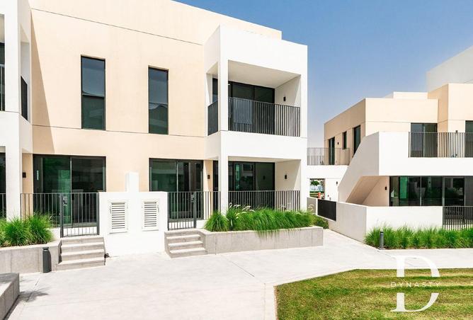 91823450 - الصورة الرئيسية للعقار