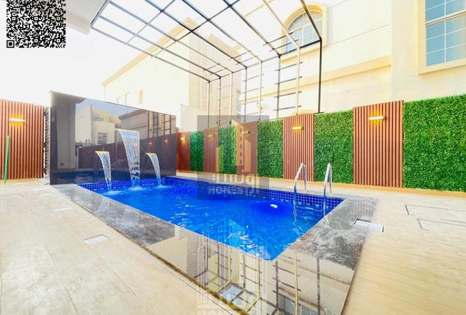 16014650 - صورة العقار 2