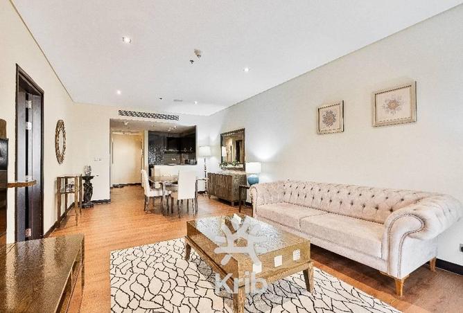 15960749 - Property Image 3