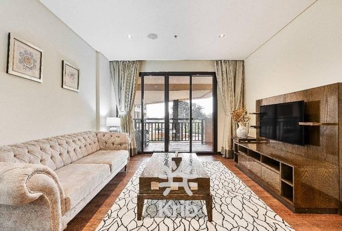 15960749 - Property Main Image