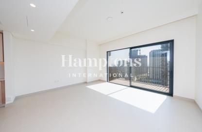 Apartment - 2 - 2 for sale in Park Field Tower 2 - Park Field - Dubai Hills Estate - Dubai Apartment - 2 - 2 for sale in Park Field Tower 2 - Park Field - Dubai Hills Estate - Dubai