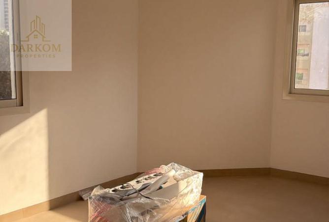 16318168 - الصورة الرئيسية للعقار