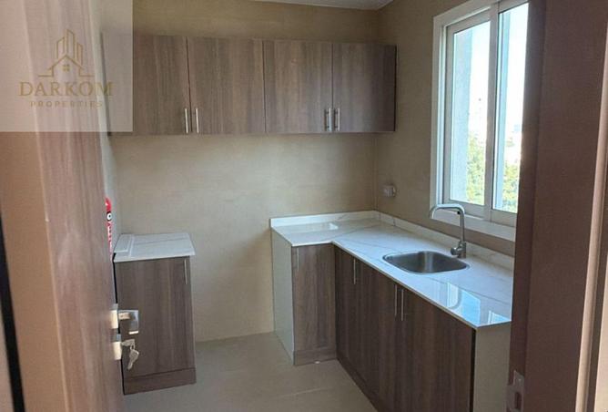 16318168 - صورة العقار 2