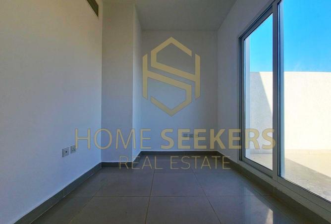 73163620 - صورة العقار 3