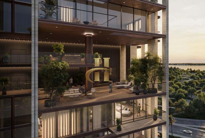 83236857 - الصورة الرئيسية للعقار