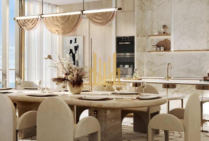 60148107 - Property Image 3