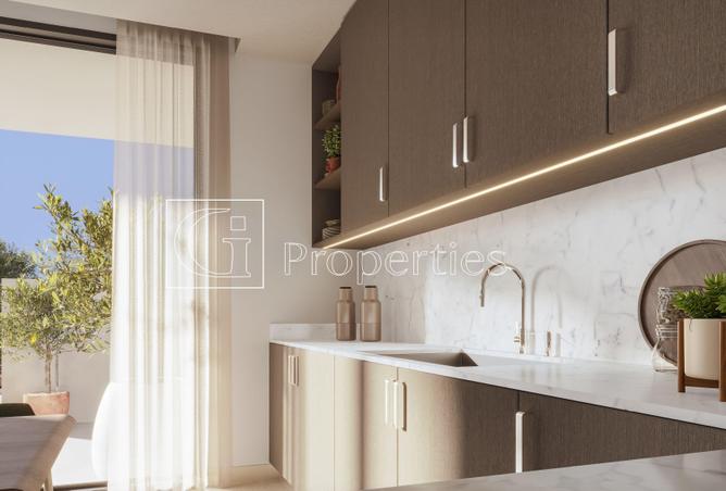 62868558 - صورة العقار 3