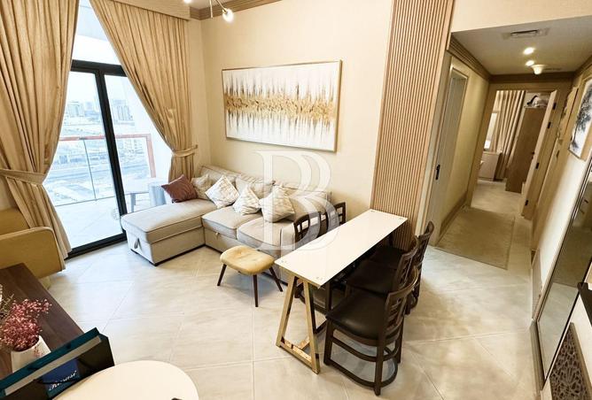 78982511 - Property Image 3