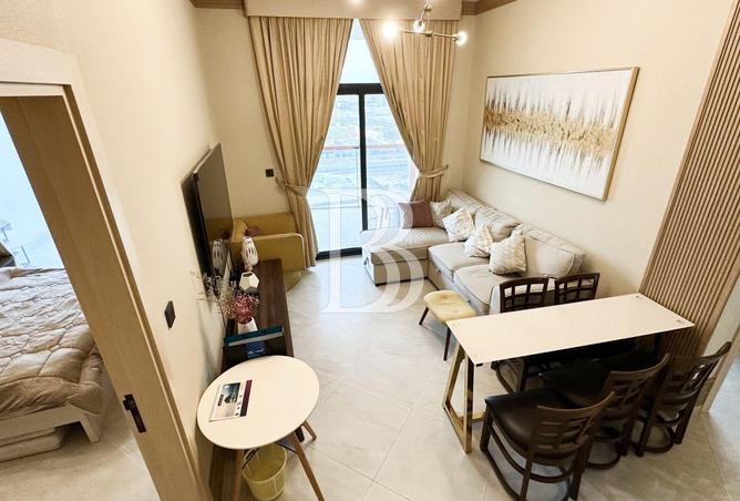 78982511 - Property Image 2