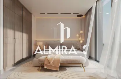 شقة - 2 غرف نوم - 3 حمامات للبيع في مرداد 1 - مرداد - موتور سيتي - دبي شقة - 2 غرف نوم - 3 حمامات للبيع في مرداد 1 - مرداد - موتور سيتي - دبي