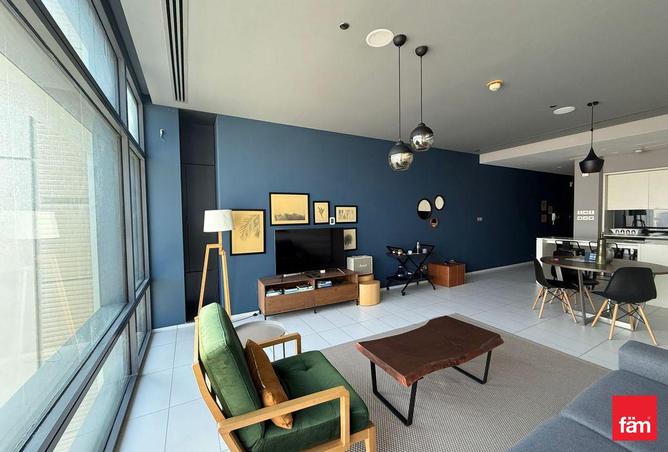 88758448 - Property Image 3