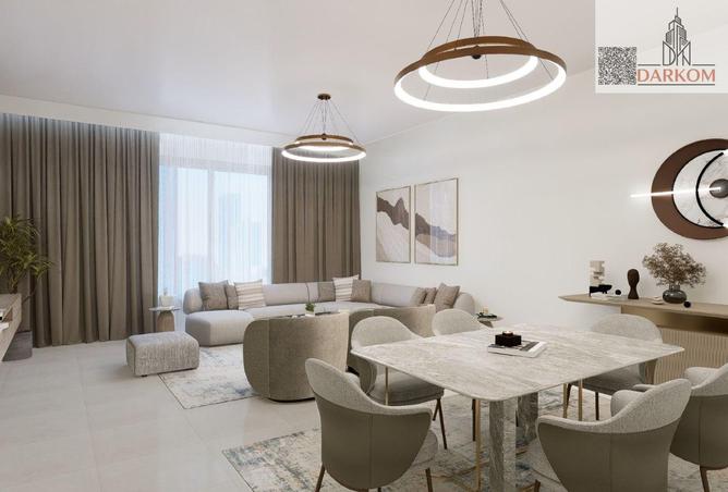 128388134 - Property Main Image
