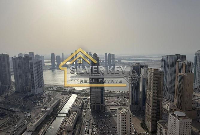 69895214 - صورة العقار 3