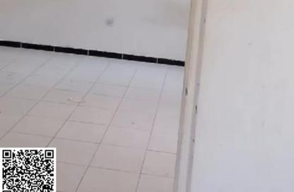 Apartment - Studio - 1 Bathroom for rent in Zayd Bin Aslam Street - Abu shagara - Sharjah