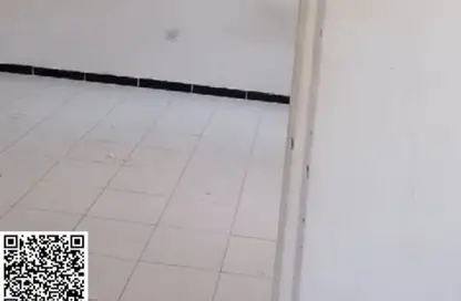 Apartment - Studio - 1 Bathroom for rent in Zayd Bin Aslam Street - Abu shagara - Sharjah