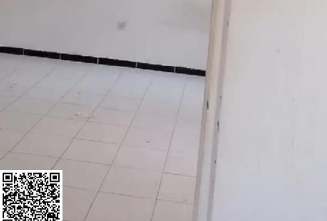 83211834 - Property Main Image