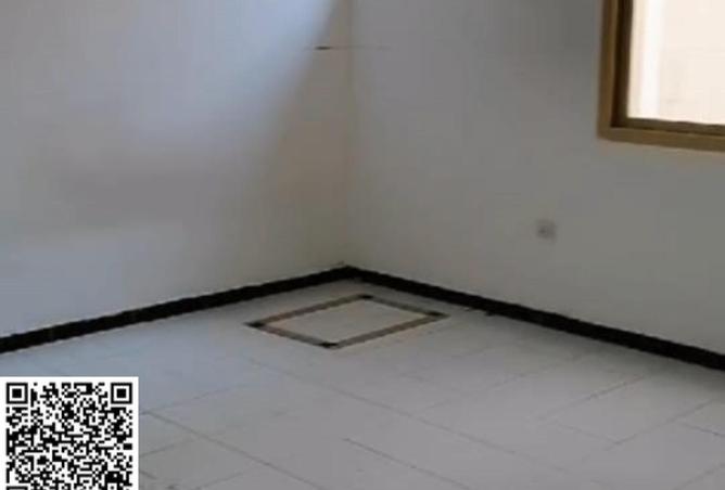 83211834 - Property Image 2