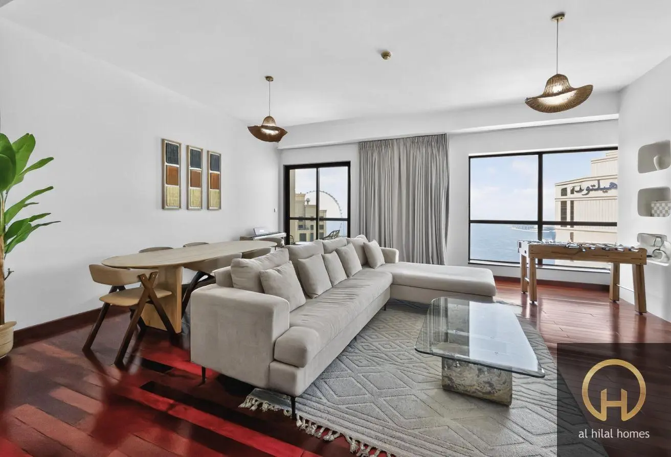 164586887 - Property Main Image