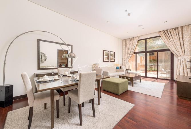 139698812 - Property Main Image