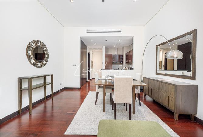 139698812 - Property Image 3