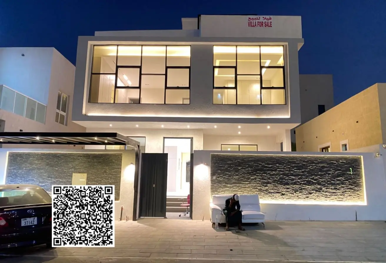 164564143 - Property Main Image