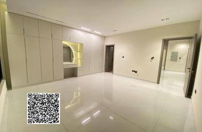 Villa - 5 - 7 for sale in Al Zaheya Gardens - Al Zahya - Ajman