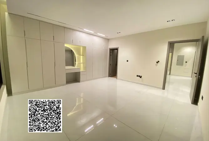 164564143 - Property Image 3