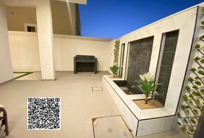 164564143 - Property Image 2