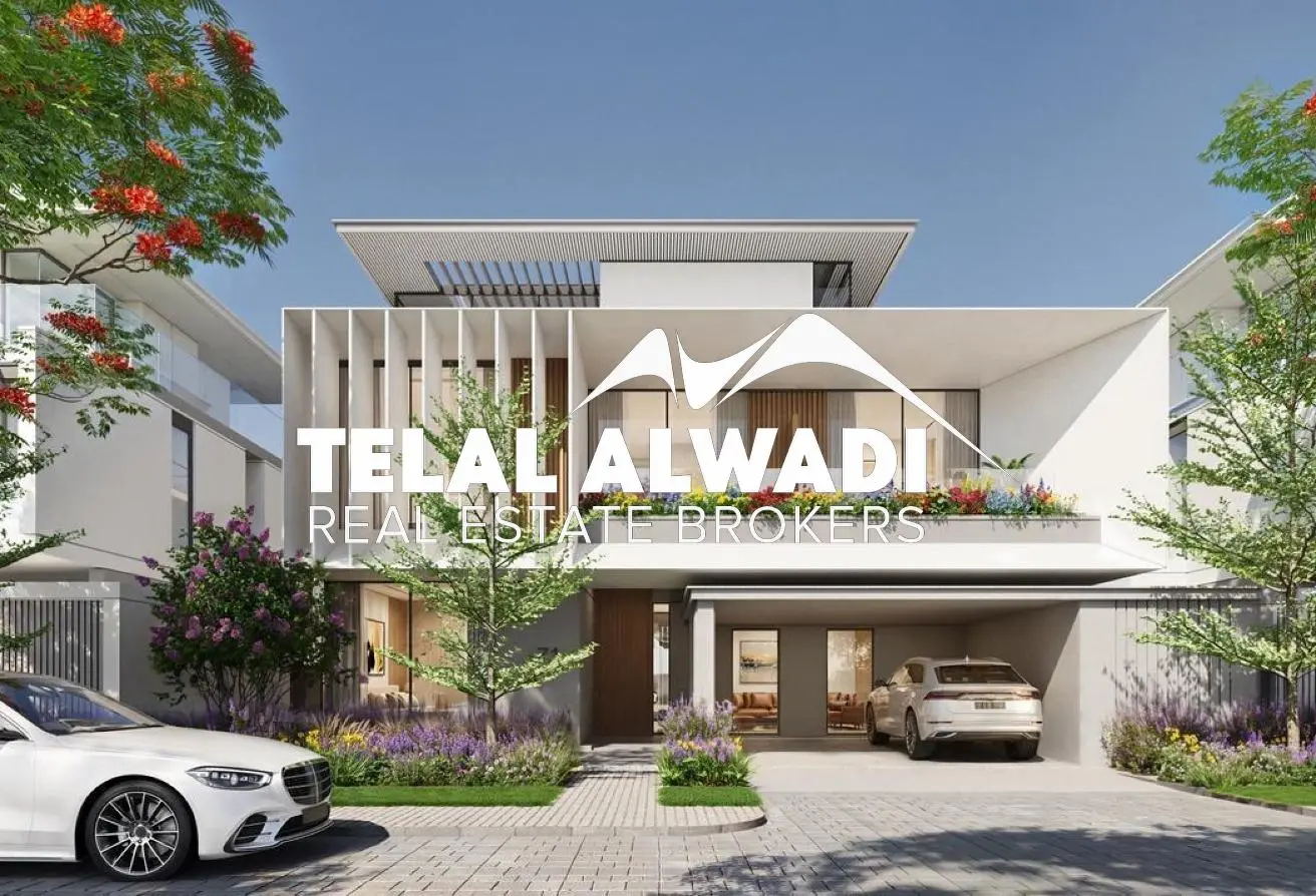 142861023 - Property Main Image