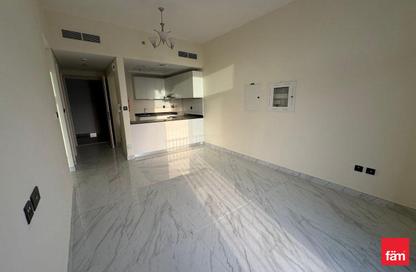 Apartment - 1 Bedroom - 2 Bathrooms for rent in RR Residence - Dubai South (Dubai World Central) - Dubai