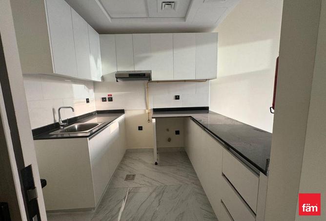 79822247 - صورة العقار 2