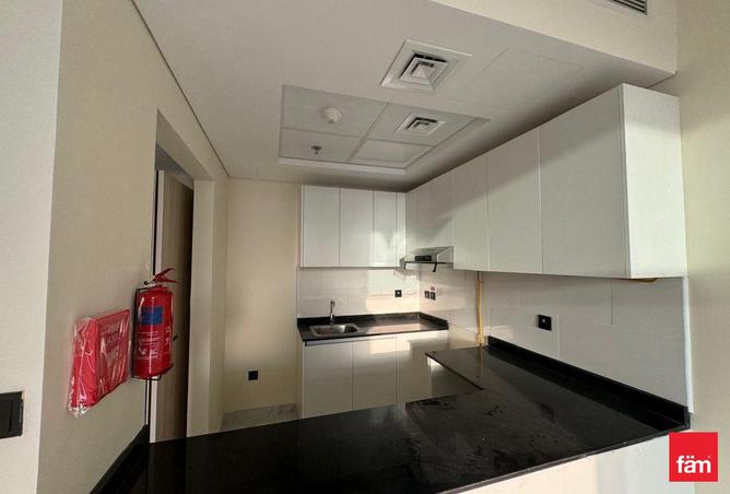 79822247 - صورة العقار 3