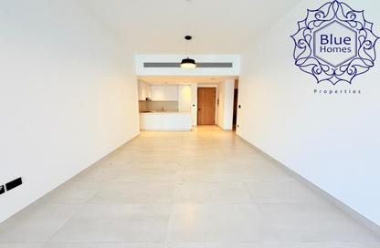 Apartment - 3 Bedrooms - 5 Bathrooms for rent in Aria Gardens A - Aria Gardens - Arjan - Dubai