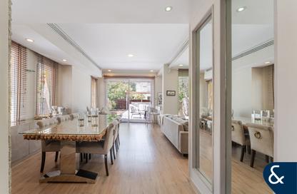 Villa - 3 Bedrooms - 3 Bathrooms for sale in Springs 4 - The Springs - Dubai