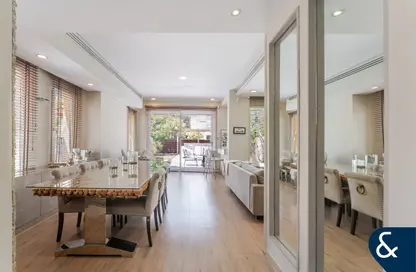 Villa - 3 Bedrooms - 3 Bathrooms for sale in Springs 4 - The Springs - Dubai