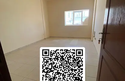 شقة - غرفة نوم - 1 حمام للايجار في ميدان الرولة - منطقة الرولة - الشارقة