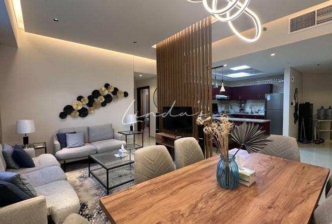 16156840 - صورة العقار 3