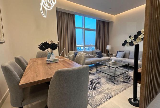 16156840 - صورة العقار 2